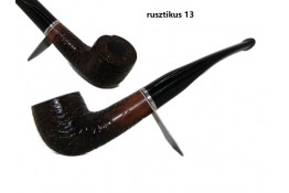 Szabó Mini bruyer extra pipa